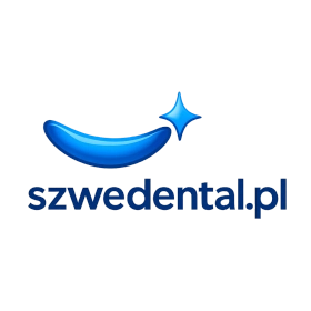 szwedental.pl